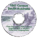 censuscd