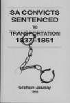 convicts