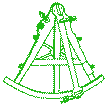 sextant