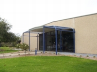 srsa