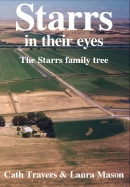 Starrs