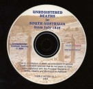 cd