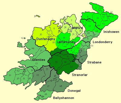 DonegalPoorLaw