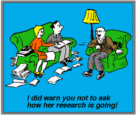 cartoon